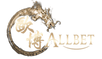 欧博abg登录入口|www.aabbgg66.net